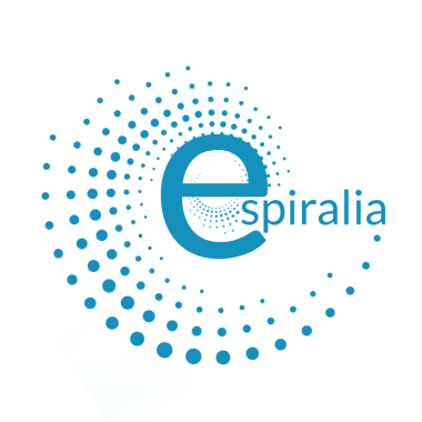 Espiralia Comunicación Visual S.L.
