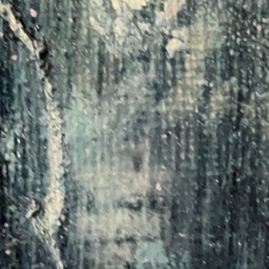 Caroline Vicquenault