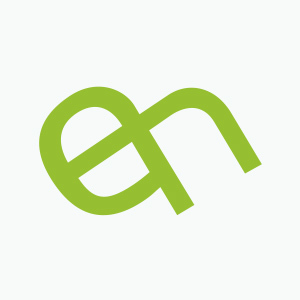 Ergonomic Studio - WEB / VIDEO / SEO / SEA