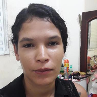 Joyce Bordados