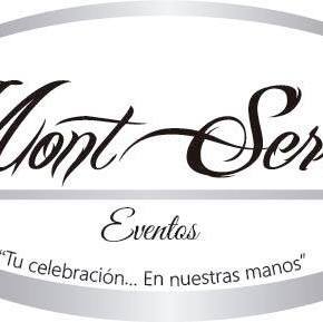 Montserrat Eventos