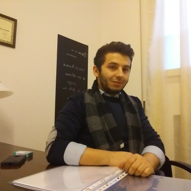 Pinelli