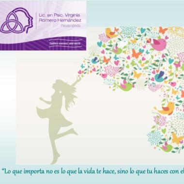 Psicoterapia, acompañamiento tanatologico