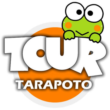 Agencia de Viajes Tour Tarapoto