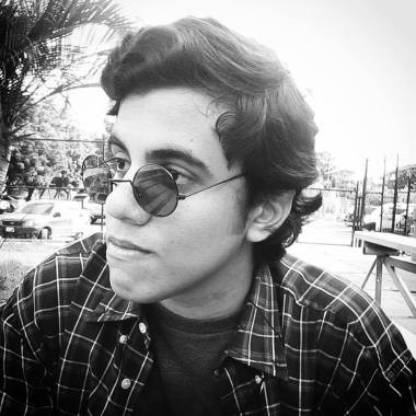 Leonardo Carrero Fotografía