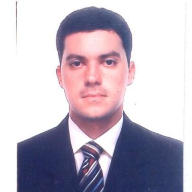 Serviço de Advocacia Preventiva e Contenciosa