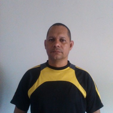 Jose alexis