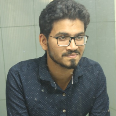 Ankit pal