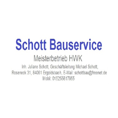 MS Bausanierung, Meisterbetrieb