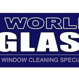 World Glass Window Cleaning