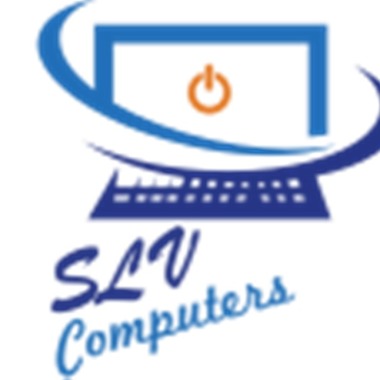 SLV COMPUTERS