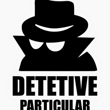 JRR Investigadores Associados