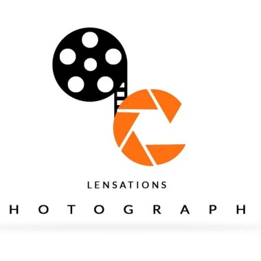 9C lensation's