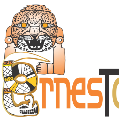 Ernestours