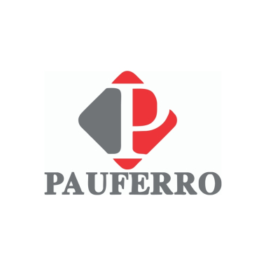GILSAN MARCOS PAUFERRO BRITO