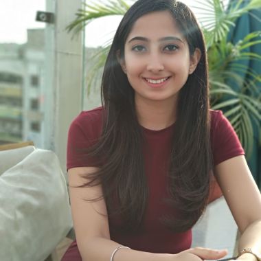 Rhythm sachdeva