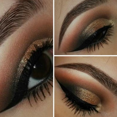 Maquilladora Profesional