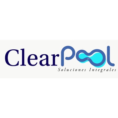 Clearpool