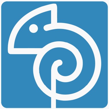 Adaptive Plan