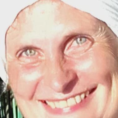 Hari Nam Kaur Khalsa