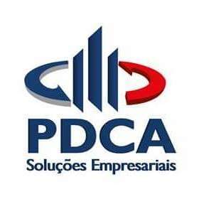 Pdca Engenharia, Consultoria e Representação