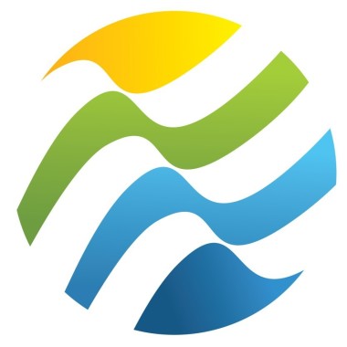 MOTIVA SPORTS TRAVEL