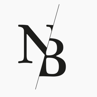Nannaboss.dk