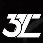 3T3RNAL COMPANY
