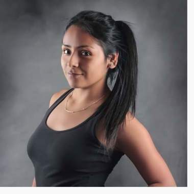 Astrid Valdivia Fotografía