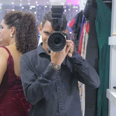 Rodrigo Souza Fotografia