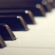 Piano classes