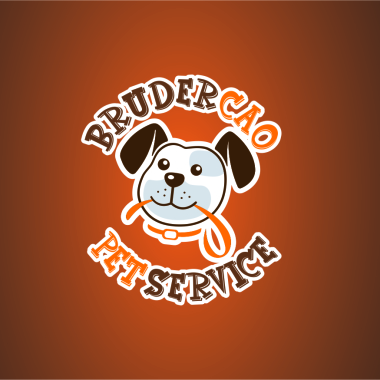 BruderCão Pet Service