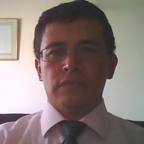 Jose Alberto
