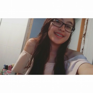 Joselin