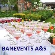 Banevents A&S