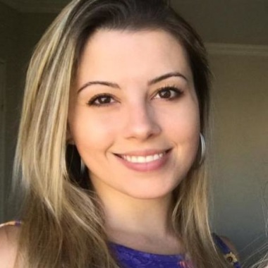 Glenda Verônica Donadio