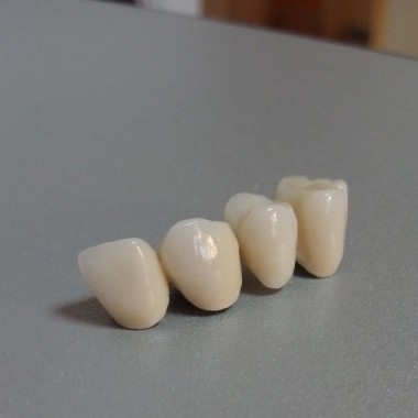 Dentismile/Urgențe stomatologice Oradea