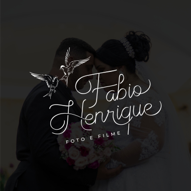 Fabio Henrique Fotografia e Filmagem