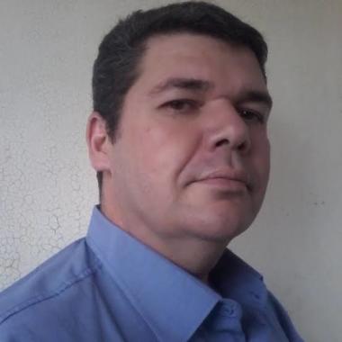 Advogado Anderson Luis Schiavolim