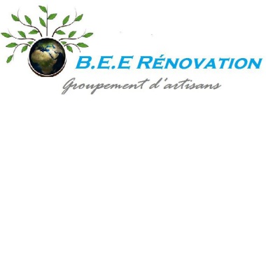 BEE Rénovation