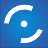 Origin Fitness Personal Training