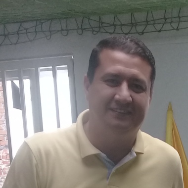 ADMINISTRADOR
