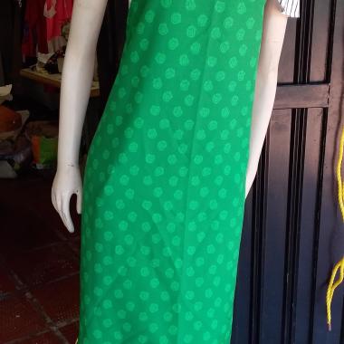 Taller confecciones genisis