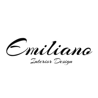 Emiliano Design
