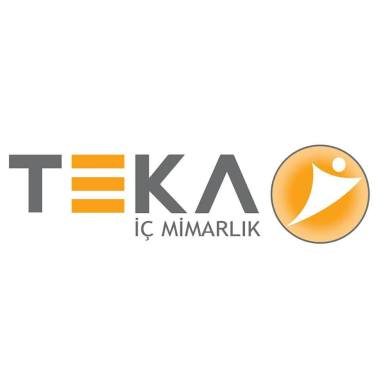 Teka İç Mimarlık