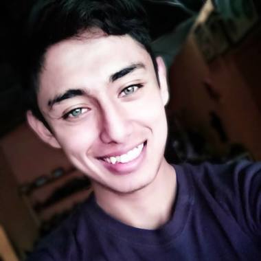 HENRY LOPEZ