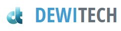 Dewi Tech