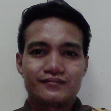 Rahmat rasyid