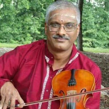 Prelude Violin Tutorials
