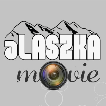 Alaszka movie